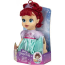 Jakks - Disney Princess Baby Doll, Ariel Image 6