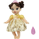 Jakks - Disney Princess Baby Doll, Belle Image 4