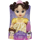 Jakks - Disney Princess Baby Doll, Belle Image 6