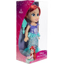 Jakks - Disney Princess Core Large Doll, Ariel  Image 3