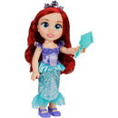 Jakks - Disney Princess Core Large Doll, Ariel  Image 6