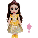 Jakks - Disney Princess Core Large Doll, Belle  Image 1