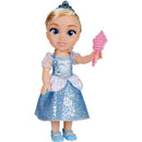 Jakks - Disney Princess Core Large Doll, Cinderella  Image 4