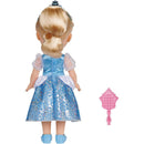 Jakks - Disney Princess Core Large Doll, Cinderella  Image 8