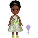 Jakks - Disney Princess Core Large Doll, Tiana  Image 1