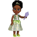 Jakks - Disney Princess Core Large Doll, Tiana  Image 5