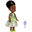 Jakks - Disney Princess Core Large Doll, Tiana  Image 7