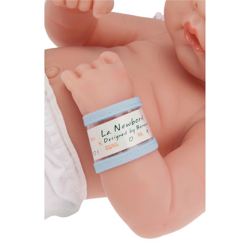 24 inch Reborn Baby Dolls 3D Black Newborn Real Lifelike Girl Toddler Gifts  Toy