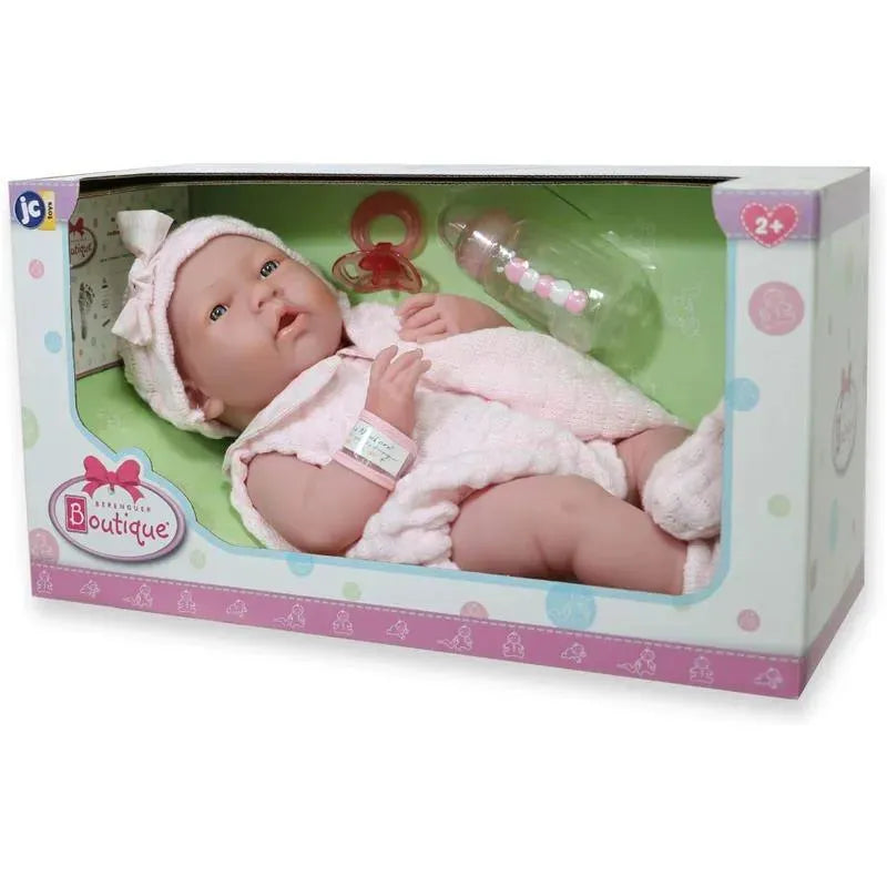 Girl baby doll toys online