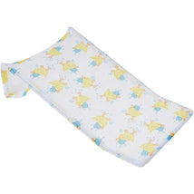 Jolly Jumper - Bathe Eze Bath Accessory, Ducky Image 1