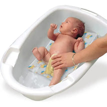 Jolly Jumper - Bathe Eze Bath Accessory, Ducky Image 2