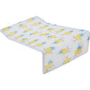 Jolly Jumper - Bathe Eze Bath Accessory, Ducky Image 6