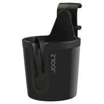 Joolz - Aer/Day/Hub/Geo3 Cup Holder Image 1