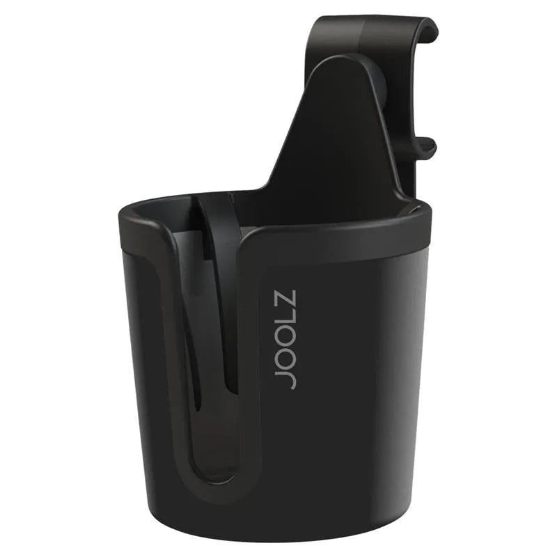 Joolz - Aer/Day/Hub/Geo3 Cup Holder Image 1