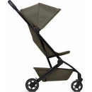 Joolz - Aer+ Lightweight Compact Stroller, Hazel Brown Image 2