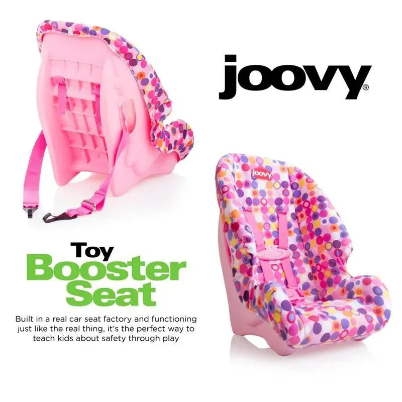 Joovy car seat and stroller best sale