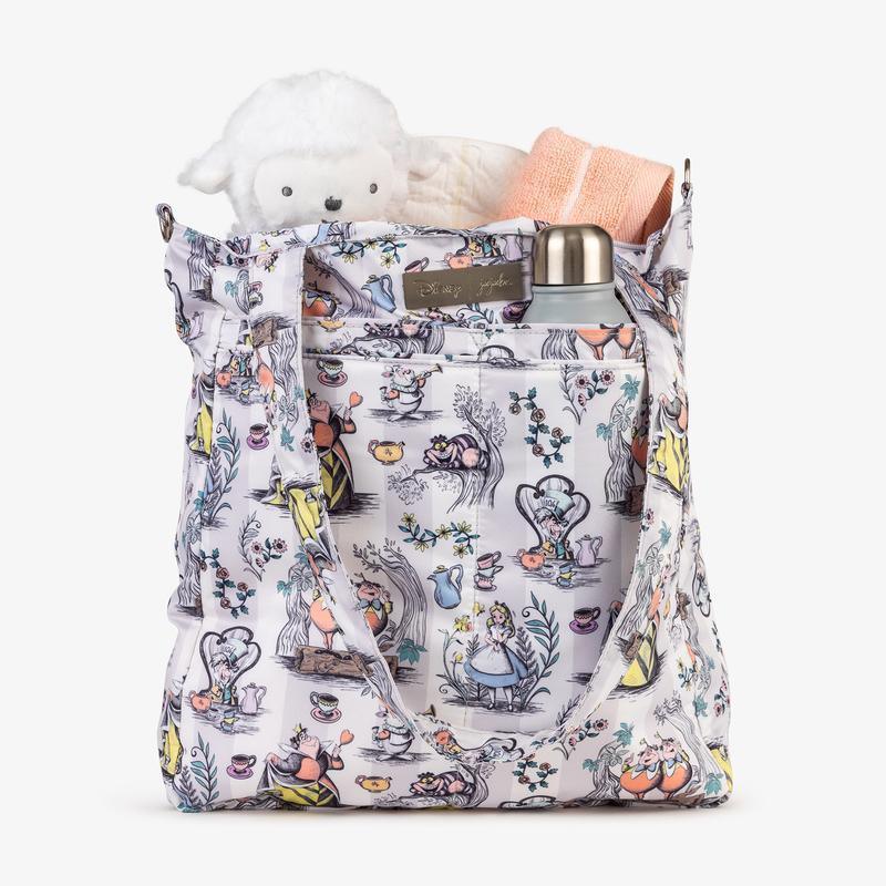 Elephant Personalized Diaper Bag With Name Baby Bag -  Sweden