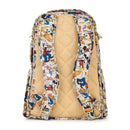 Ju Ju Be Disney Be Right Back Diaper Bag Image 2