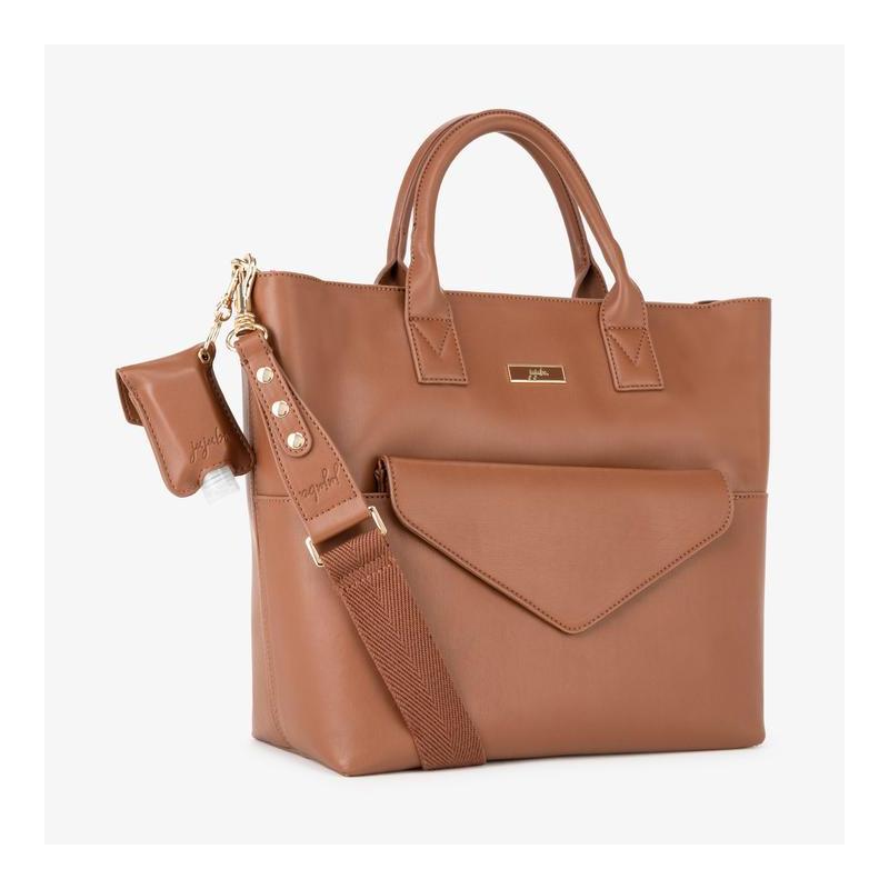 Burberry Inspired Purse France, SAVE 43% 