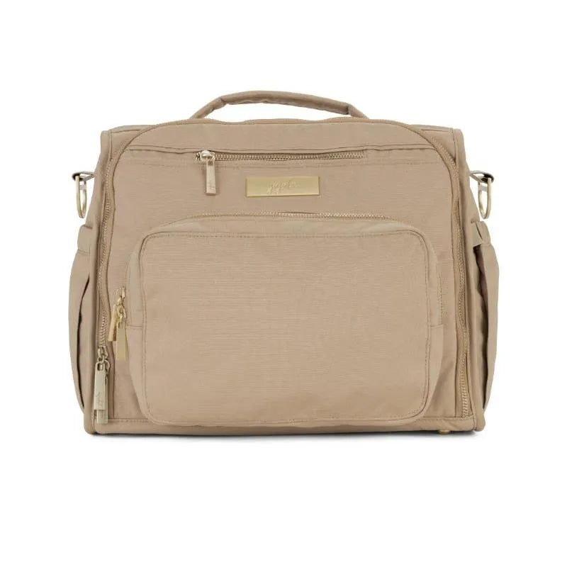 JuJuBe - B.F.F. Desert Diaper Bag Image 1