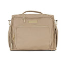 JuJuBe - B.F.F. Desert Diaper Bag Image 1