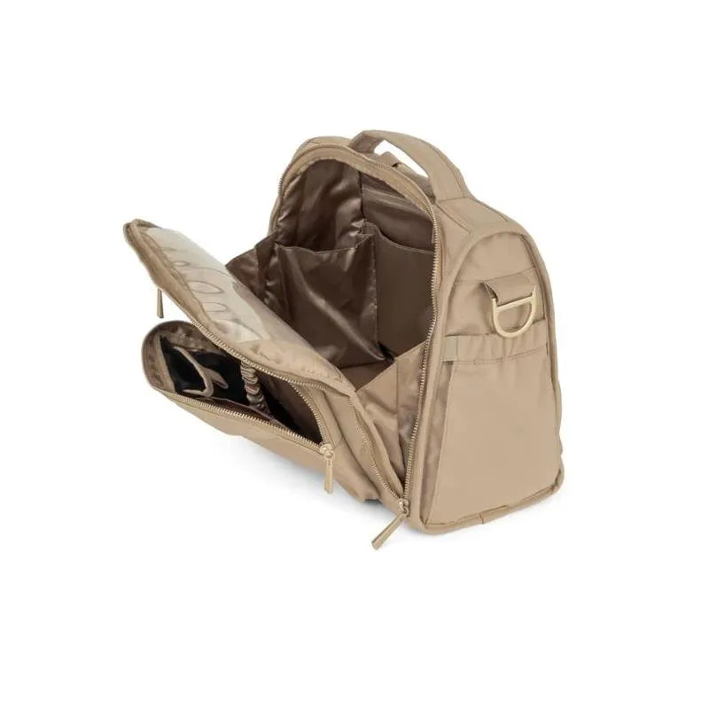 JuJuBe - B.F.F. Desert Diaper Bag Image 3