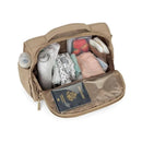 JuJuBe - B.F.F. Desert Diaper Bag Image 7