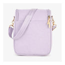 Jujube - Be Cool, Lilac Image 3