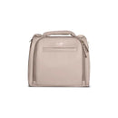 Jujube - Insulated Bottle Bag, Taupe Image 1