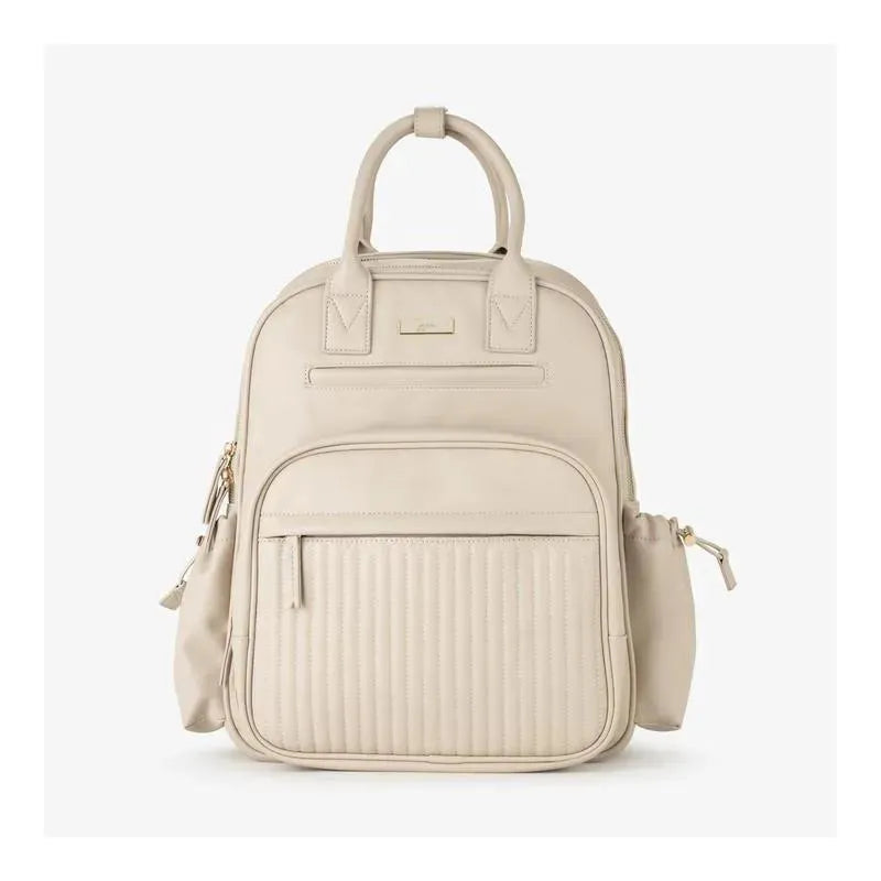 Jujube Million Pocket Backpack - Vanilla (Beyond Collection) Image 1