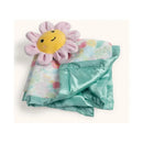 Jujube - Security Blanket, Sweet Daisy Image 4