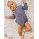 Jujube - Swaddle Blanket Set, Roarsome Image 2