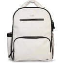 JuJuBe x Witney Carson - Classic Backpack Cloud Image 1