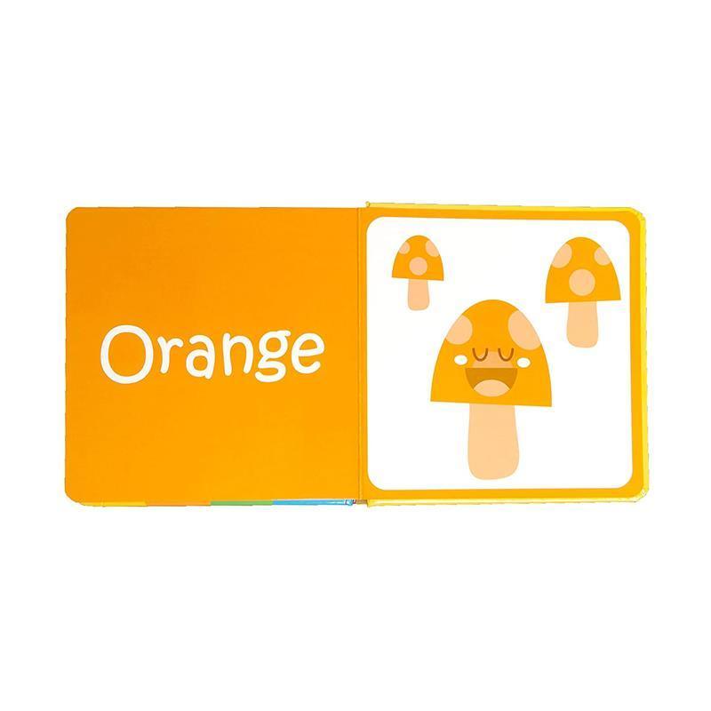 Fendi, Accessories, Fendi 222 One Of Top Sunglass Color Orange This Pair  Is Transparent