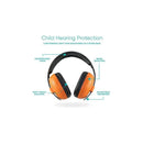 Kidco - Whispears, Orange Image 8