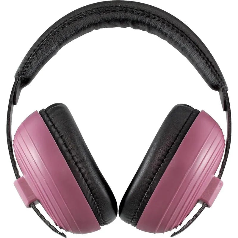 Kidco - Whispears, Pink Image 1