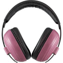 Kidco - Whispears, Pink Image 9