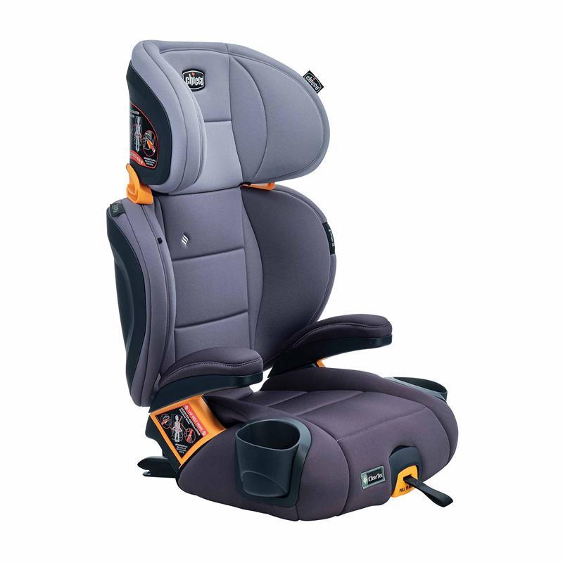 https://www.macrobaby.com/cdn/shop/files/kidfit-cleartex-plus-2-in-1-belt-positioning-booster-car-seat-lilac_image_5.jpg?v=1699638221