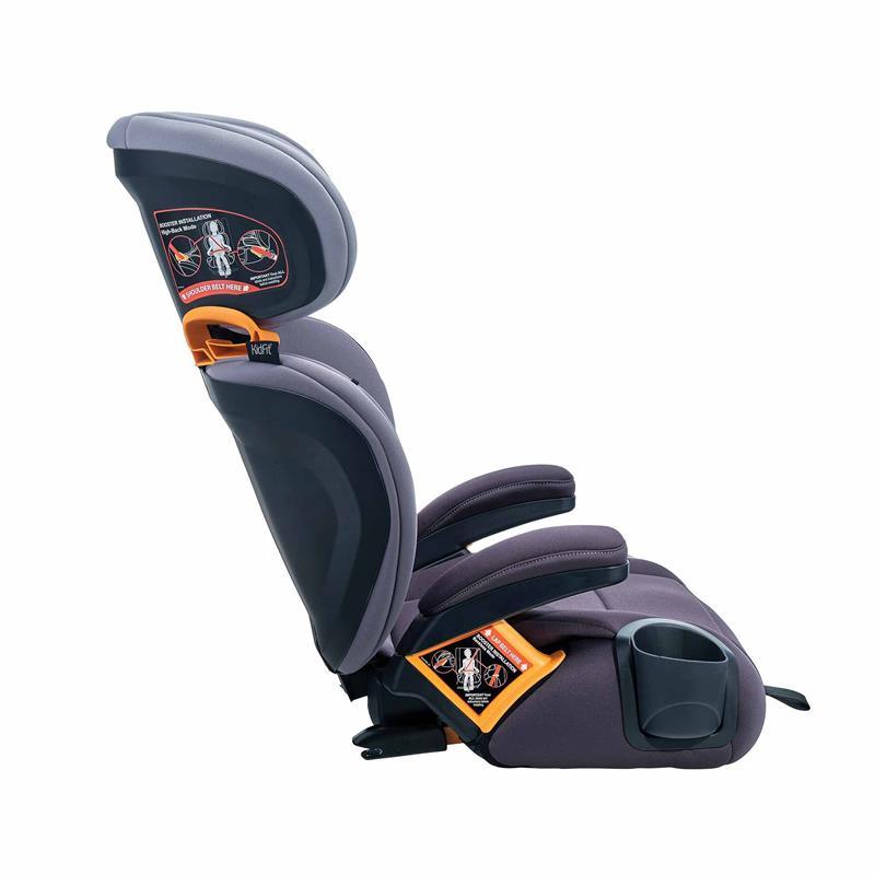 https://www.macrobaby.com/cdn/shop/files/kidfit-cleartex-plus-2-in-1-belt-positioning-booster-car-seat-lilac_image_7.jpg?v=1699638222