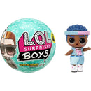 Kidfocus - L.O.L. Surprise Boys Asst In Pdq Image 1