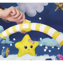 Kidfocus - Little Baby Bum Twinkle Activity Mat Image 3