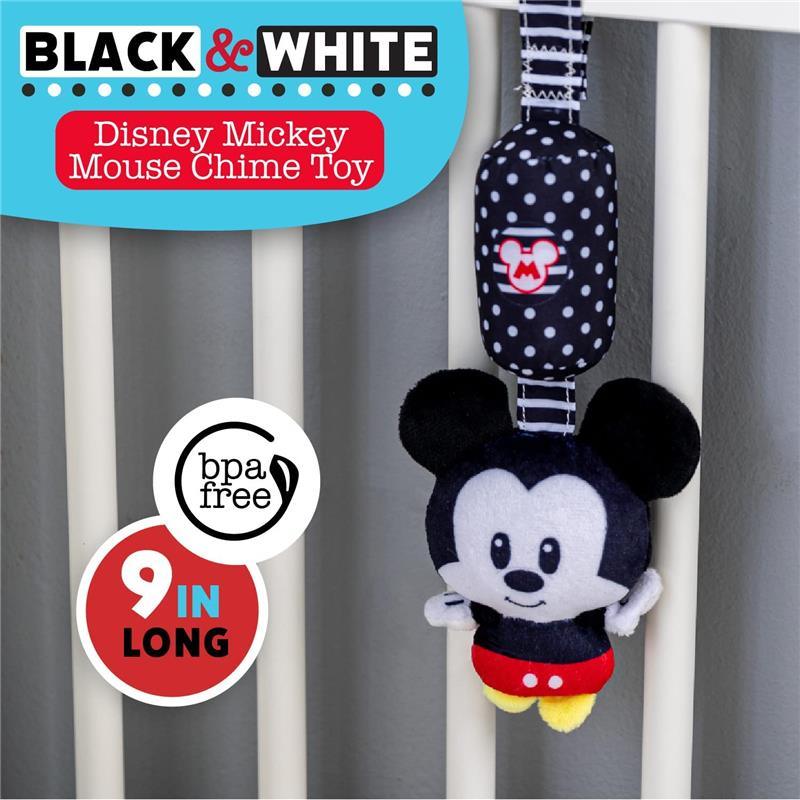 Mickey Mouse Louis Vuitton Cloth Face Mask Reusable