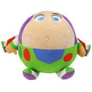 Kids Preferred Disney - Buzz Lightyear Smallcuddle Pal Image 1