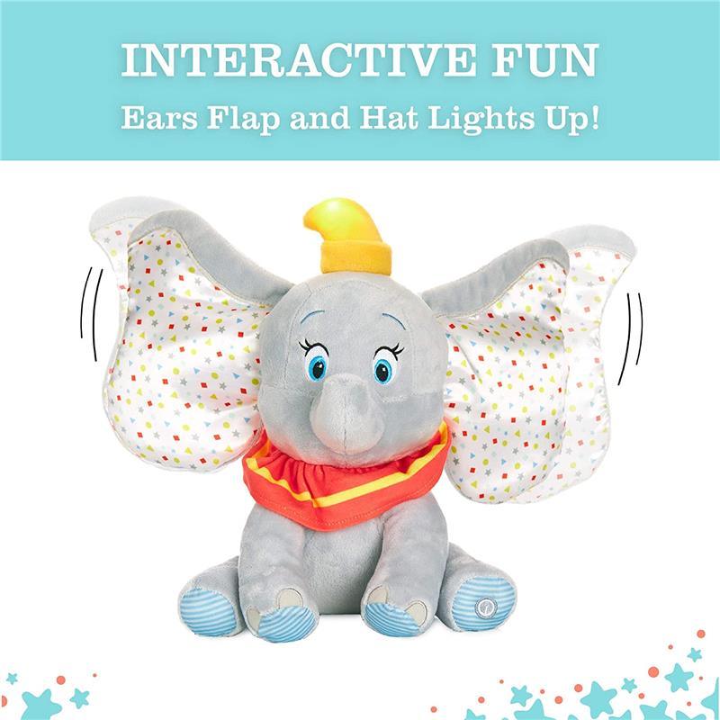 Gift Exchange Party Game - The Hilarious White Elephant Group Game! – Print  GoGo
