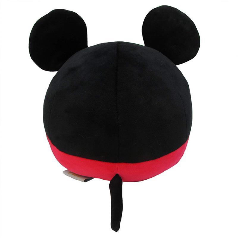 Kids Preferred Small Disney Mickey Mouse Plush Toys For Kids