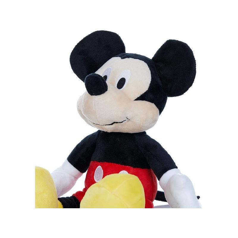 https://www.macrobaby.com/cdn/shop/files/kids-preferred-small-disney-mickey-mouse-plush-toys-for-kids_image_9.jpg?v=1696893386