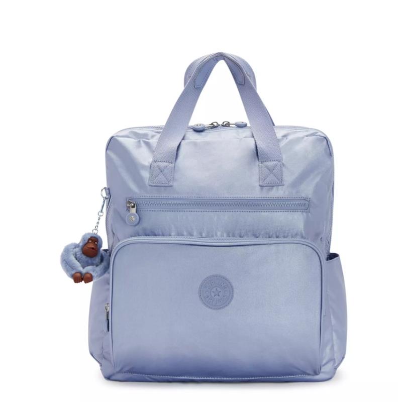 Kipling - Audrie Diaper Bag Image 1