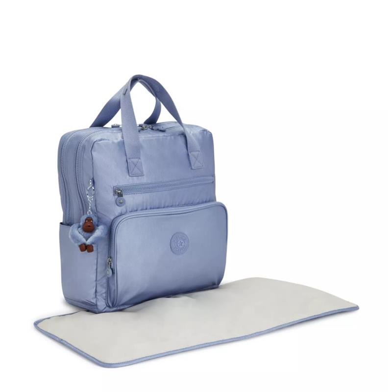 Kipling - Audrie Diaper Bag Image 2