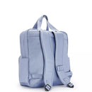 Kipling - Audrie Diaper Bag Image 3