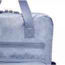 Kipling - Audrie Diaper Bag Image 4